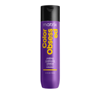 Color Obsessed Conditioner Write Review